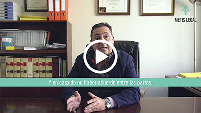 Ley de segunda oportunidad